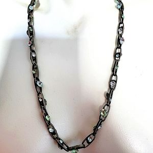 Konplott Women's Necklace